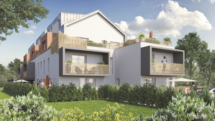 Villadim, la force d'un groupe