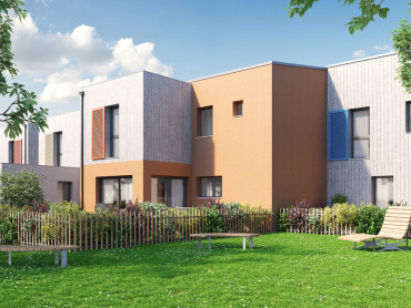 Villadim Aménagement et Promotion-2.jpg