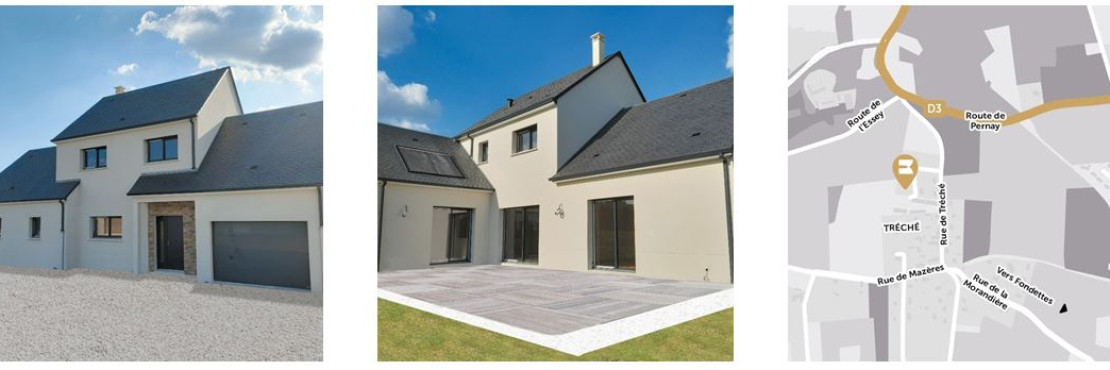 blog-OPO-Barraco-photos-maison-neve.JPG