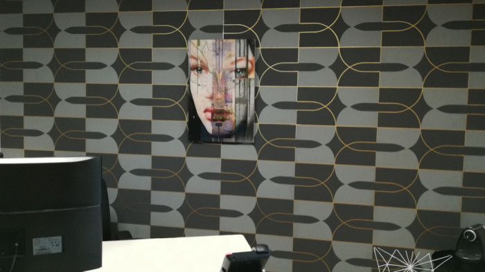 Quand l’art devient accessible chez BARRACO