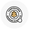 Notre démarche de qualité