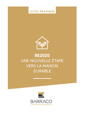 Guide pratique « RE2020 »