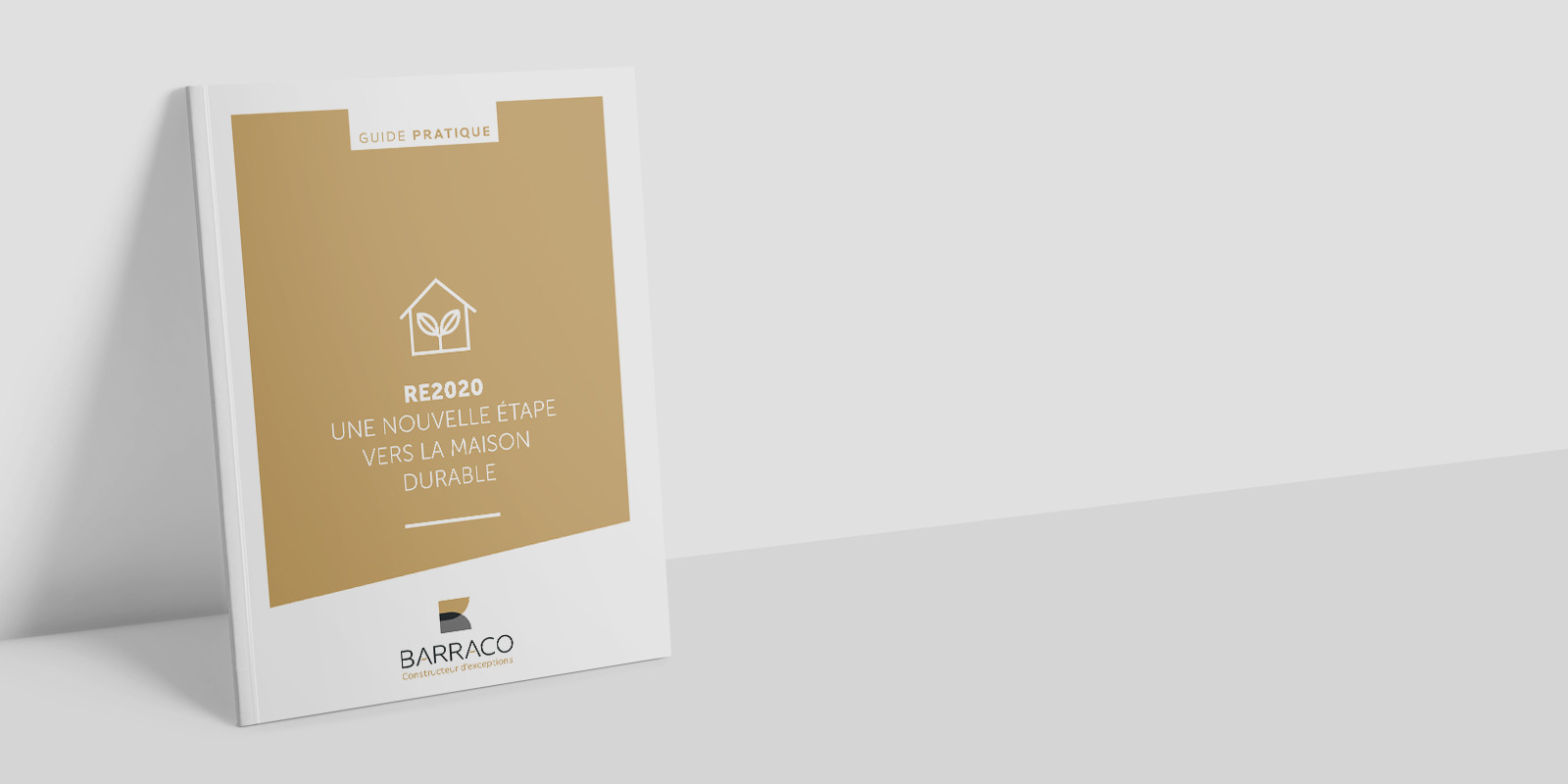 Guide pratique « RE2020 »