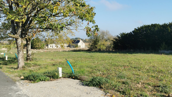 luynes 18.jpg