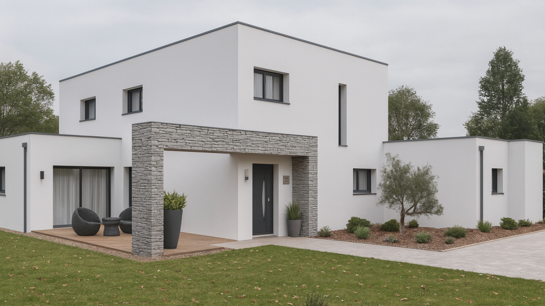 BA2301_Amboise_Avant_02_IA.png