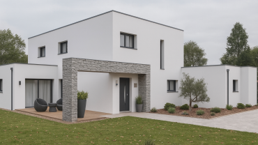 BA2301_Amboise_Avant_02_IA.png