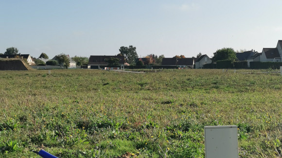 luynes 12.jpg
