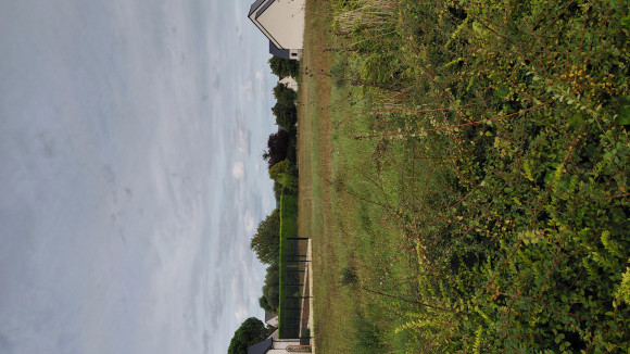 20250916_170414.jpg