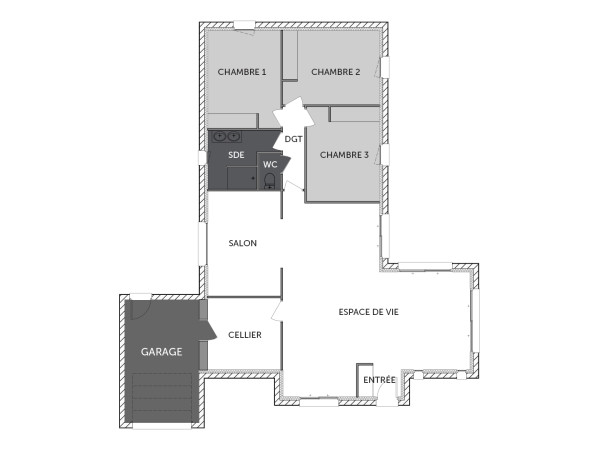 Plan (maison 2005)