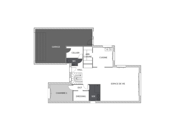 Plan (maison 2012)