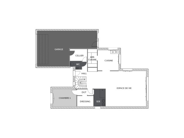 Plan (maison 2012)