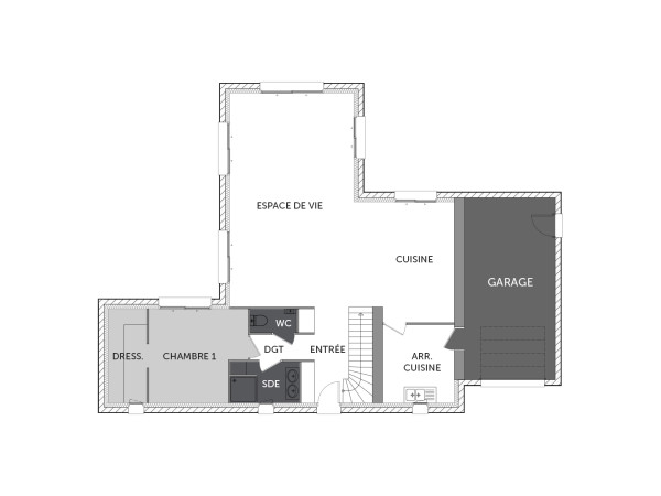 Plan (maison 2013)