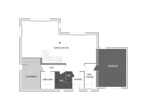 Plan (maison 2015)