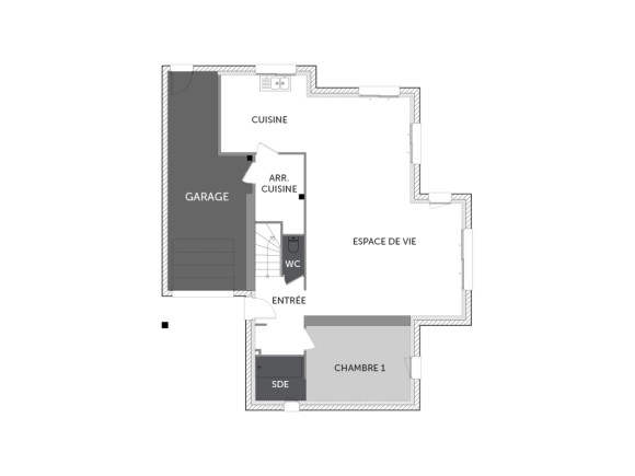 Plan (maison 2016)