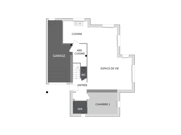 Plan (maison 2016)