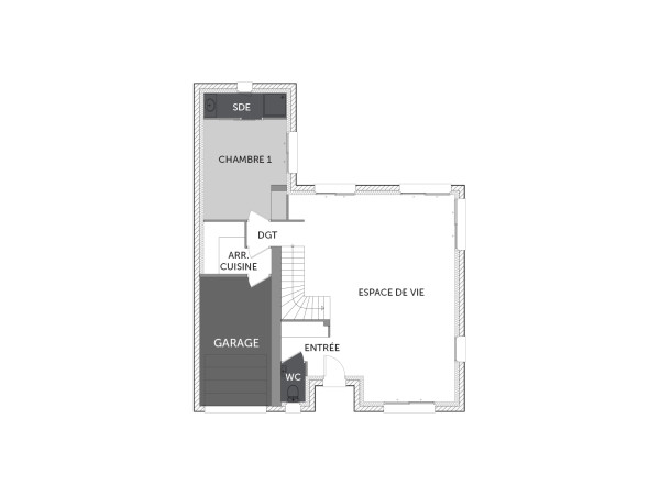Plan (maison 2017)