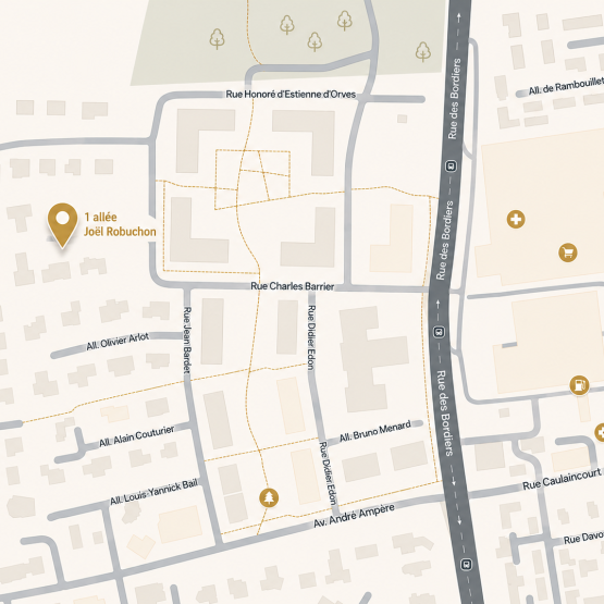 MAP.png