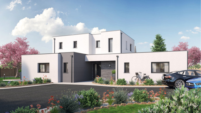 Constructeur haut de gamme à Tours : comment bien choisir ?