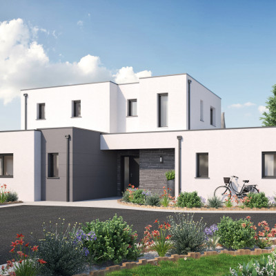Constructeur haut de gamme à Tours : comment bien choisir ?