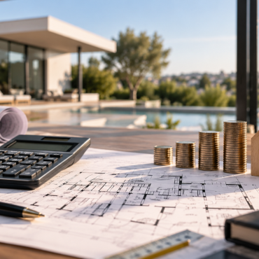 Budget maison contemporaine - Barraco Construction - 2.png
